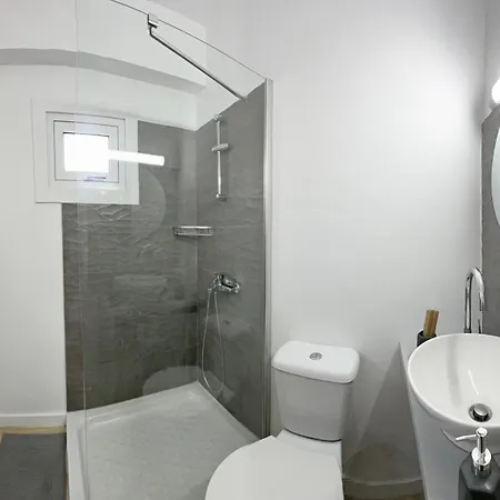 Palmbeach Finikoudes - 1min To * Larnaca